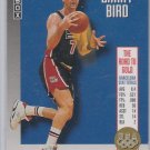 Larry Bird #USA6