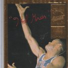 Hal Greer #28G