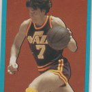 Pete Maravich #91