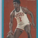 Oscar Robertson #89