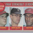 LUIS TIANT #11