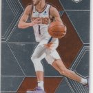 Devin Booker #128