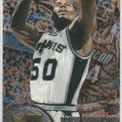 David Robinson #99