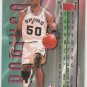 David Robinson #99