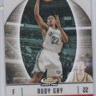 Rudy Gay 71