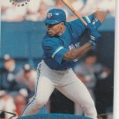 Carlos Delgado #346