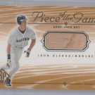 John Olerud