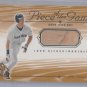 John Olerud