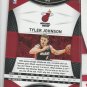 Tyler Johnson  #58