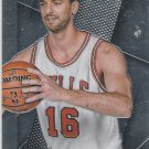 Pau Gasol #110