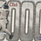 Tony Gwynn