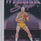 Kareem Abdul-Jabbar #10