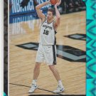 Pau Gasol  #33