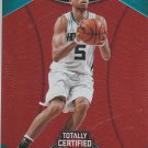Nicolas Batum #26