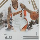 Monta Ellis @30