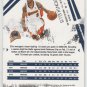 Monta Ellis @30