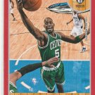 Kevin Garnett #65