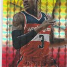 Bradley Beal #19