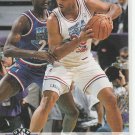 Charles Barkley #269