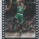 Jayson Tatum #35