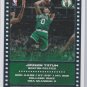 Jayson Tatum #35