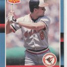 Cal Ripken JR #BC-1