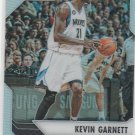 KEVIN GARNETT #264