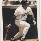 Tony Gwynn #5