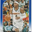 Paul Millsap #266
