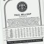 Paul Millsap #266