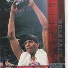 Allen Iverson #317