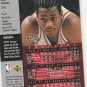 Allen Iverson #317