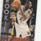 Erick Dampier #R13