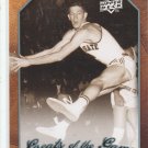 John Havlicek #13
