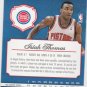 Isiah Thomas #198