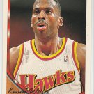Kevin Willis #81