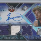 ROBIN LOPEZ #134
