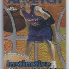 Vince Carter  #AE12
