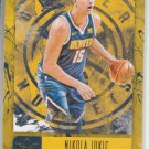 Nikola Jokic #90