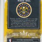 Nikola Jokic #90