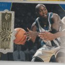 Glen Rice @#93