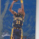 REGGIE MILLER #22B