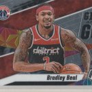 Bradley Beal #9