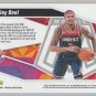 Bradley Beal #9