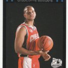Jared Dudley #132