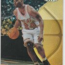 Jamal Mashburn #76