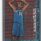Andray Blatche #126