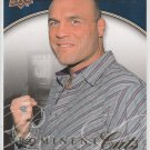 Randy Couture #39