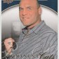 Randy Couture #39