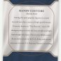 Randy Couture #39